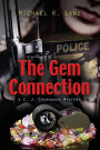 THE GEM CONNECTION