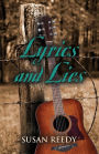 LYRICS AND LIES