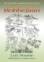 JP and His Animal Detectives - African Series - Book Three - Bobbejaan - Team Building