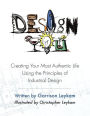 DESIGN YOU