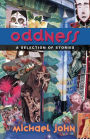 The Oddness Collection: Selected Short Stories