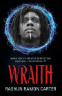 Wraith