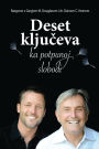 Deset kljuc?eva ka potpunoj slobodi - Ten Keys To Total Freedom Croatian