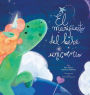 El manifiesto del bebÃ¯Â¿Â½ unicornio - Baby Unicorn Spanish