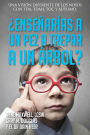 Ã¯Â¿Â½EnseÃ¯Â¿Â½arÃ¯Â¿Â½as a un pez a trepar a un Ã¯Â¿Â½rbol? (Spanish)