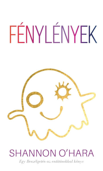 Fï¿½nylï¿½nyek (Hungarian)