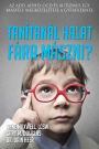 Tanï¿½tanï¿½l halat fï¿½ra mï¿½szni? (Hungarian)