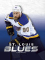 St. Louis Blues