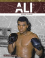 Muhammad Ali: Boxing Legend