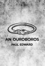 An Ouroboros