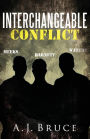Interchangeable Conflict