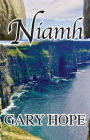 Niamh