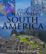 Nations Of South America: Fun Facts about South America for Kids