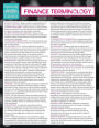 Finance Terminology (Speedy Study Guide)