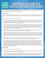 Windows 8.1 Update Quick Reference Guide