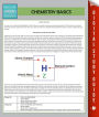 Chemistry Basics (Speedy Study Guide)
