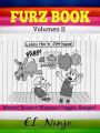 Furz Buch: Lustiges Buch Für Jungen: Witzige Kinderbücher Furz Buch Volumen 2 + Dog Jerks