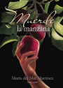 Muerde la manzana
