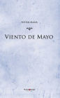 Viento de mayo