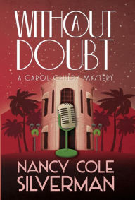 Title: Without a Doubt, Author: Nancy Cole Silverman