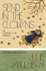 Send in the Clowns