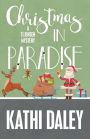 CHRISTMAS IN PARADISE