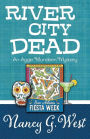 RIVER CITY DEAD