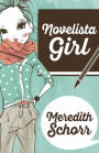 Novelista Girl