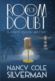 Title: Room for Doubt, Author: Nancy Cole Silverman