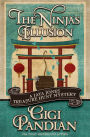 The Ninja's Illusion