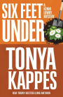 SIX FEET UNDER