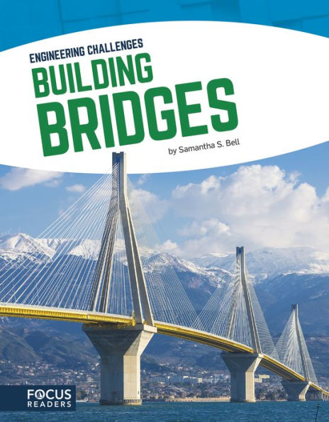 Building Bridges