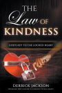 The Law of Kindness