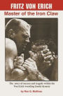 Fritz Von Erich