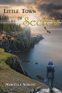 Little Town of Secrets
