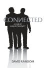 Connected