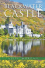 Blackwater Castle
