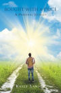 Bought with a Price: A Personal Journey