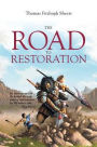 The Road To Restoration