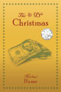 The 95th Christmas