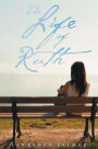 The Life of Ruth