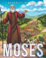 Moses