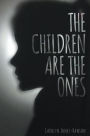 The Children Are The Ones