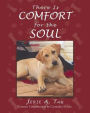 There Is Comfort for the Soul