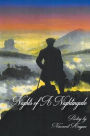 Nights of A Nightingale