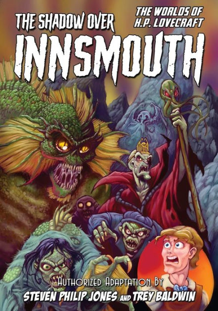 the shadow over innsmouth ebook download