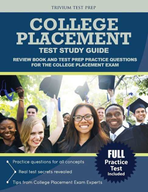 college-placement-test-study-guide-review-book-and-test-prep-practice