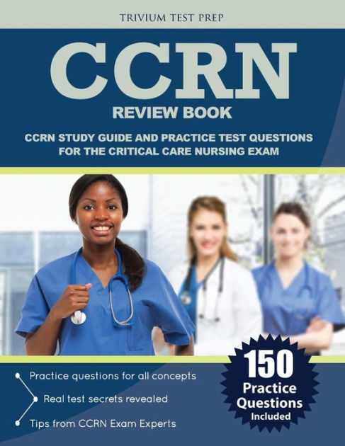 CCRN-Pediatric Fragen&Antworten