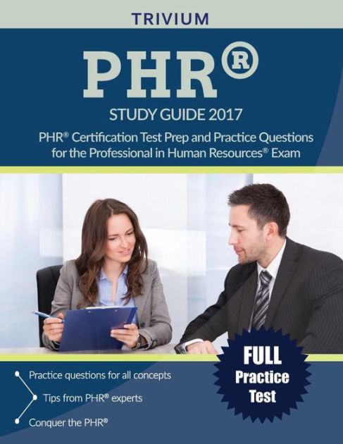 phr-study-guide-2017-phr-certification-test-prep-and-practice