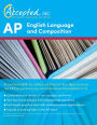 AP English Language and Composition Study Guide 2019: Exam Prep and Practice Test Questions for the AP English Language and Composition Exam (Guide to 5)